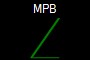 MPB